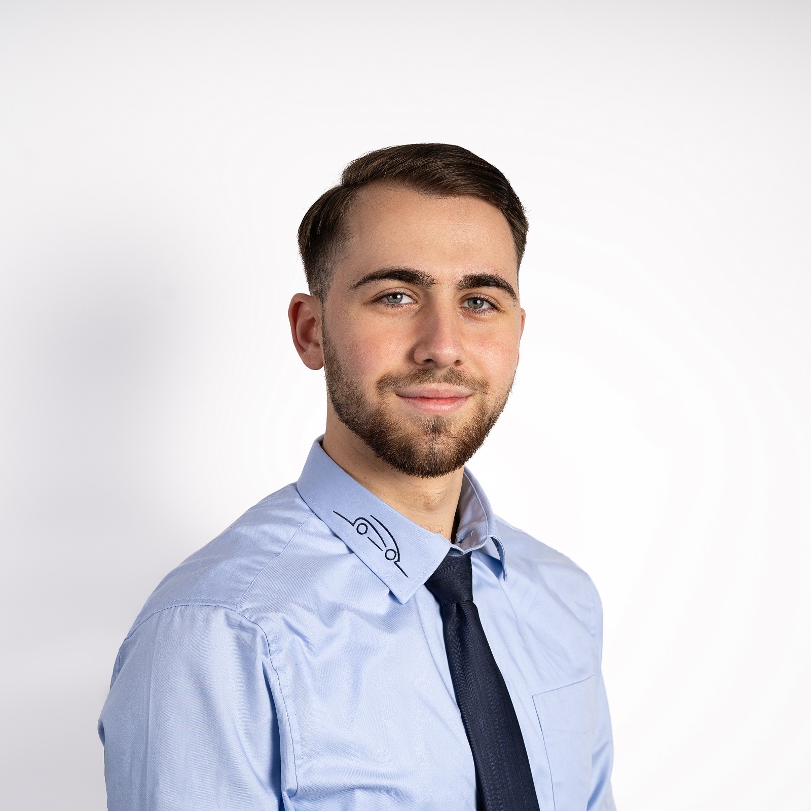 Herr Mert Güler