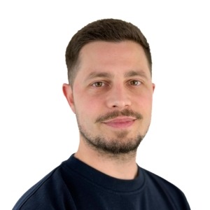 Herr Arikan Burc