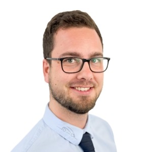 Lukas Schlager