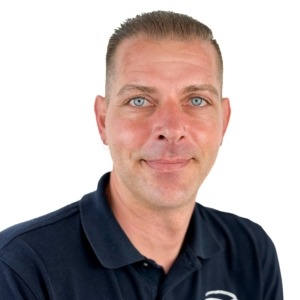 Herr Andreas Karl Schütz