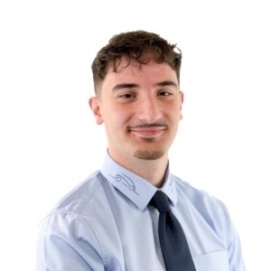 Fatih Sönmez