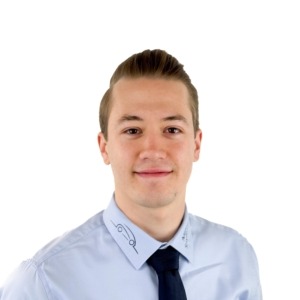 Janik Wunderlich