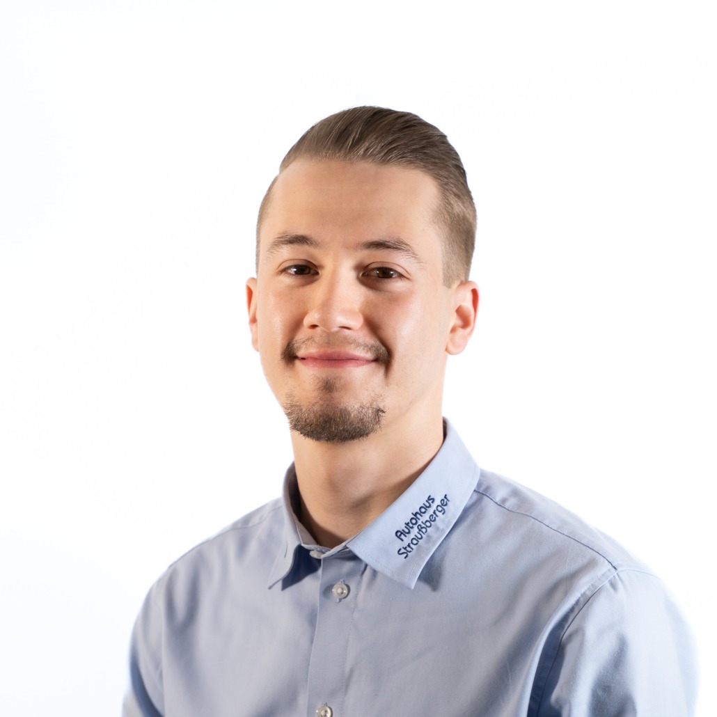 Janik Wunderlich
